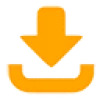 Software Logo